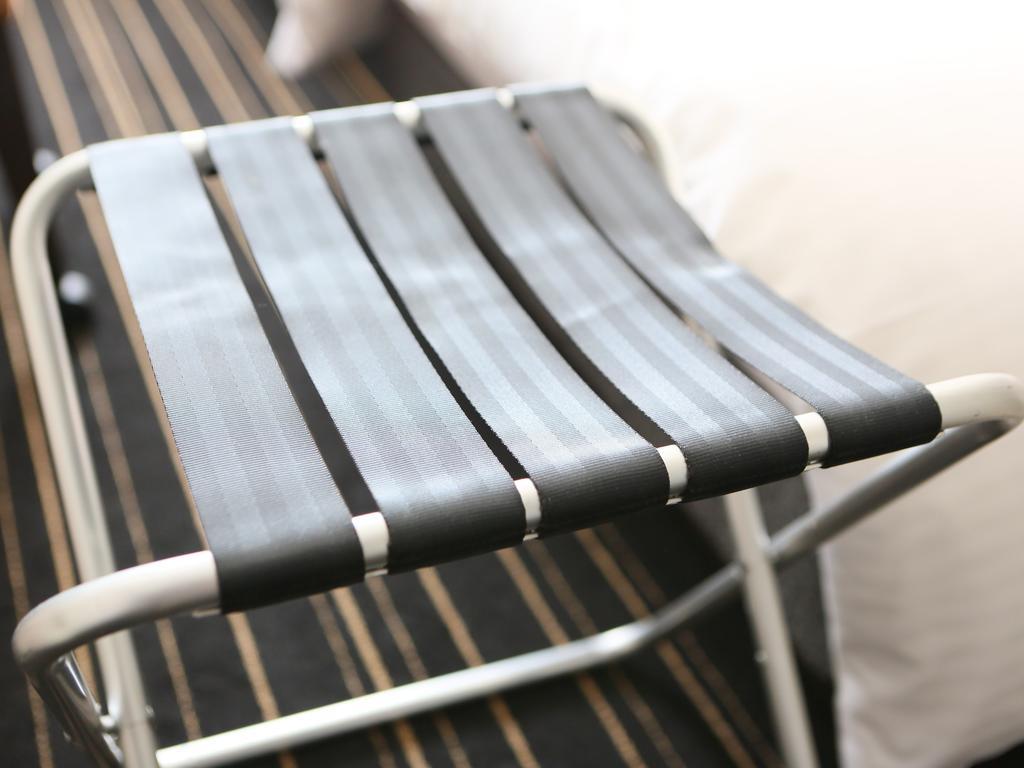 Apa Hotel Tonami Ekimae Экстерьер фото