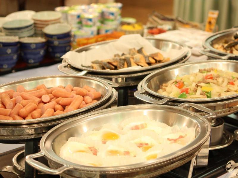 Apa Hotel Tonami Ekimae Экстерьер фото