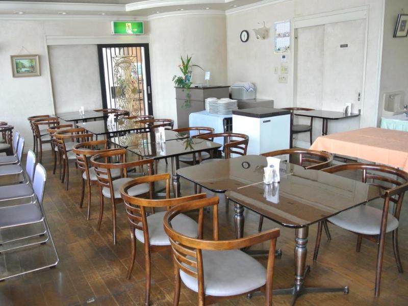 Apa Hotel Tonami Ekimae Экстерьер фото